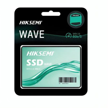 COMBO PC GAMER S4