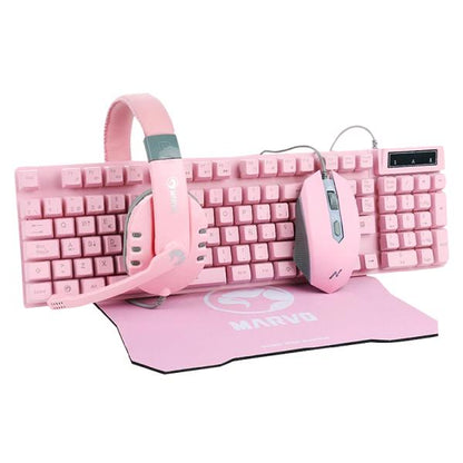 PC GAMER COMBO EDICIÓN ESPECIAL