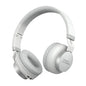 Headset Thonet & Vander Dauer Inalámbrico Blanco