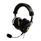 Headset Gaming Thonet & Vander Vx700 Alámbrico Usb Negro