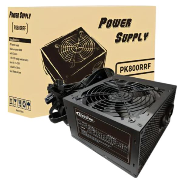 COMBO PC GAMER S3