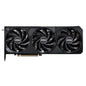 Tarjeta De Video Msi Geforce Rtx 5080 16G Shadow 3X Oc Gddr7 Negro