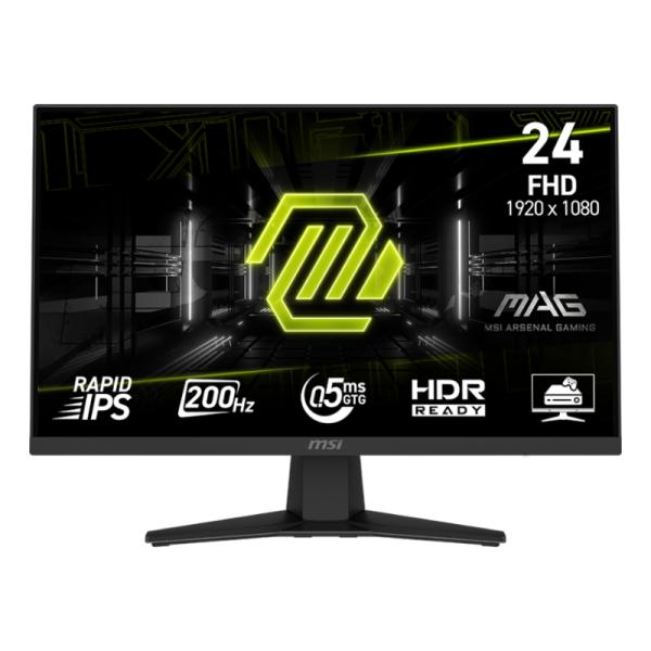 Combo Set Gamer P2