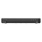 GRABADORA DVR HIKVISION IDS-7216HUHI-M2/X(STD) 16 CANALES 4K/8MP H.265 PRO+ 12TB ACUSENSE 300229196 HIKVISION