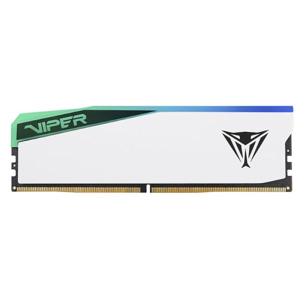 COMBO PC GAMER U2
