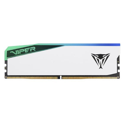 COMBO PC GAMER U2
