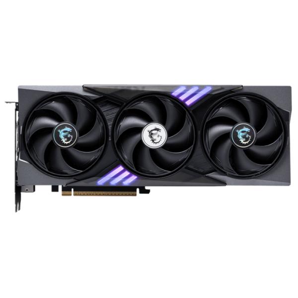 COMBO PC GAMER AM5 U1