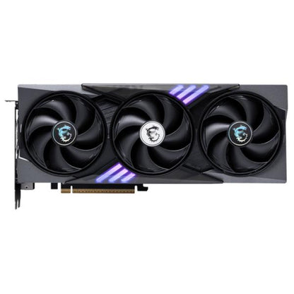 COMBO PC GAMER AM5 U1
