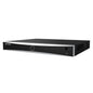 GRABADORA NVR HIKVISION DS-7616NXI-K2(D)(STD) (E) 16 CANALES 4K (3840 × 2160)/30 HZ H.265+/H.265/H.264+/H.264 303621206 NEGRO HIKVISION