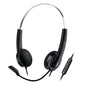 Headset Genius Rs2 Hs-220U Alambrico Usb-C 2.4M