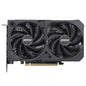 Tarjeta De Video Msi Geforce Rtx 5050 8G Shadow 2X Oc Gddr6 Negro