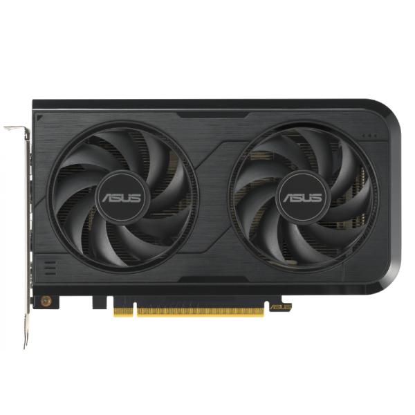 COMBO PC GAMER P1