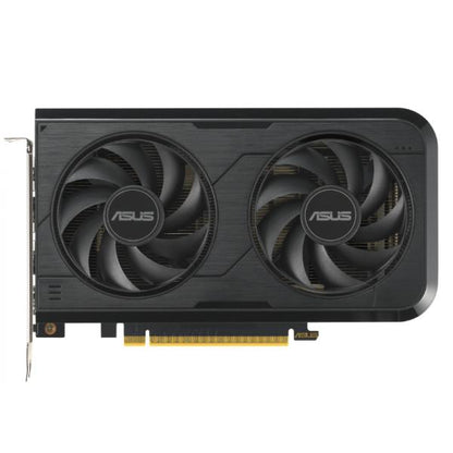 COMBO PC GAMER P1