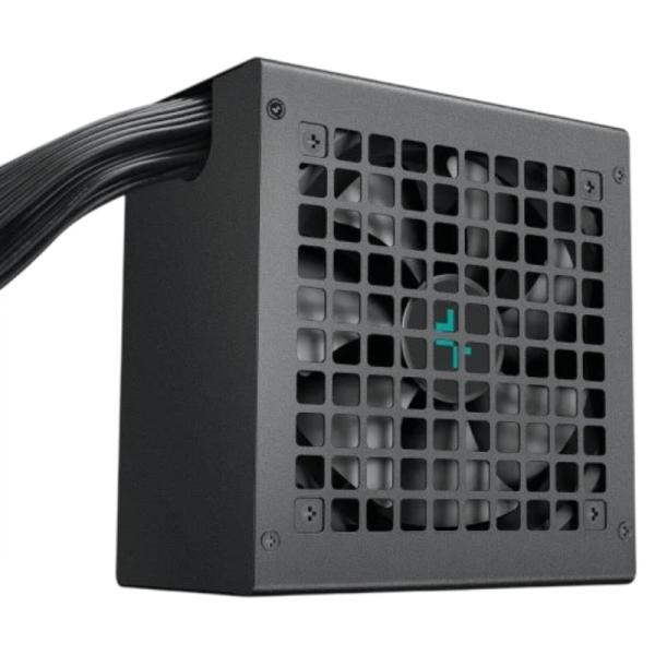 COMBO PC GAMER AM5 P4
