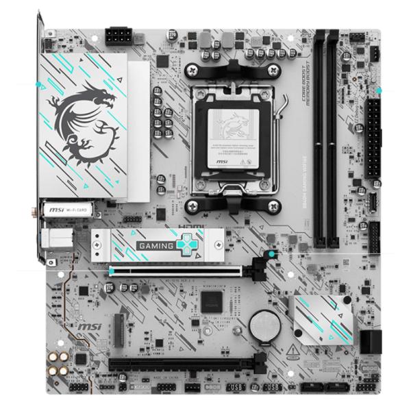 COMBO PC GAMER U2