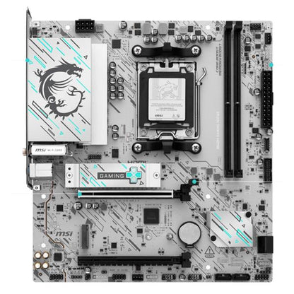 COMBO PC GAMER U2