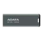 MEMORIA USB 128GB ADATA UE720 USB-A 3.2 GEN 2 UE720-128G-CGY/BK GRIS