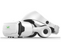 Casco Realidad Virtual G02Ef Shinecon Blanco