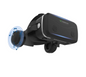 Casco Realidad Virtual G15E Shinecon Negro