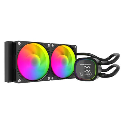COMBO PC GAMER P3