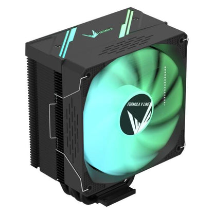 COMBO PC GAMER P1