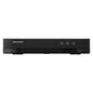 GRABADORA DVR HIKVISION DS-7216HGHI-M1/T 16 CANALES 1080P LITE 6TB H.265 PRO+ NEGRO