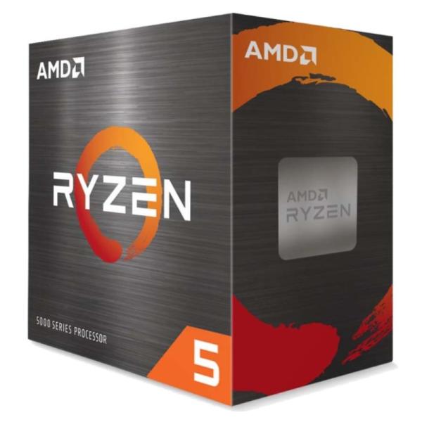COMBO PC GAMER S6
