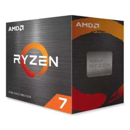 COMBO PC GAMER P4