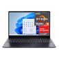 Laptop Lenovo IdeaPad 1 15.6" Ryzen 5 7520U 8GB RAM 256GB SSD Windows 11 Azul