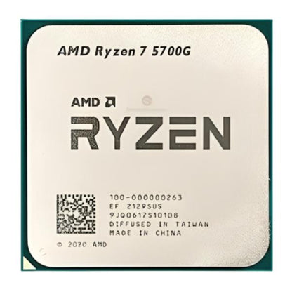 COMBO PC GAMER S5