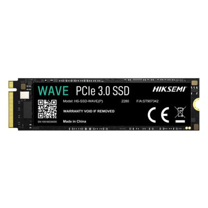 COMBO PC GAMER S6