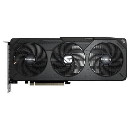 Combo Set Gamer P2