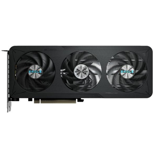 Tarjeta De Video Gigabyte Rtx 5060 Eagle Max Oc 8G Gddr7
