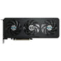 Tarjeta De Video Gigabyte Rtx 5060 Eagle Max Oc 8G Gddr7