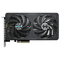 Tarjeta De Video Gigabyte Rtx 5060 Ti 8Gb Gddr7 Negro