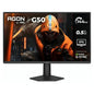Monitor AOC 24G50F 24" Full HD 144Hz HDMI/DisplayPort Negro