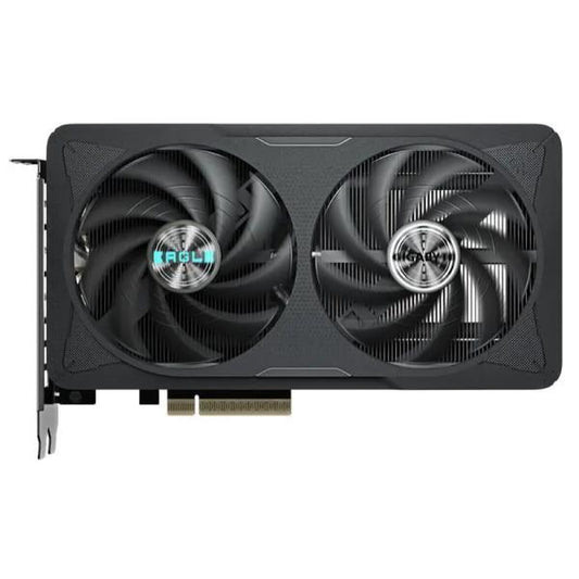 Tarjeta De Video Gigabyte Rtx 5060 Eagle Oc 8G Gddr7