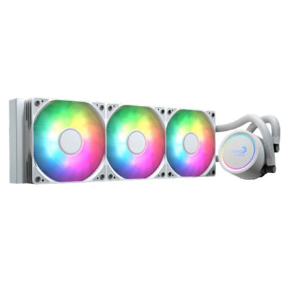 COMBO PC GAMER U2