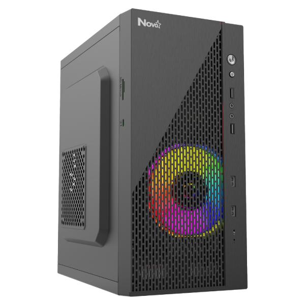 COMBO PC GAMER S2