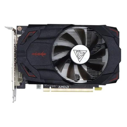 COMBO PC GAMER S7
