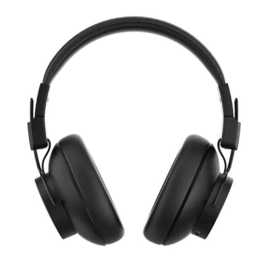 Headset Thonet & Vander Klassik Schwarz Inalámbrico Bluetooth Negro
