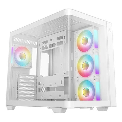COMBO PC GAMER U2