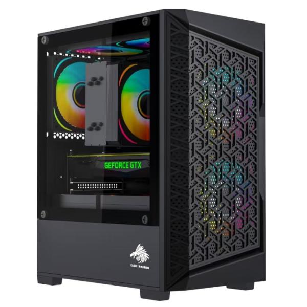 Combo set Gamer P1
