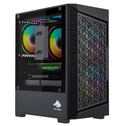 Combo set Gamer P1