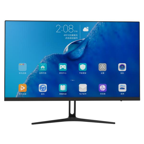 Monitor Nova Pw22Efi 22" 1920X1080 Full Hd 144Hz Ips Freesync / G-Sync Hdmi + Displayport Negro