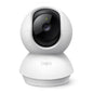 Cámara TP-Link Tapo C200C(EU) 1080P WiFi IP Blanca