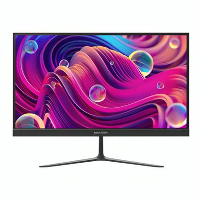 Combo set Gamer AM5  P1