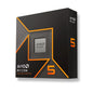 Procesador Amd Ryzen 5 9600X 9Na Gen 3.9 Ghz Am5