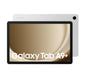 Tablet Samsung Galaxy Tab A9+ 11" 8GB 128GB WiFi Silver SILVER