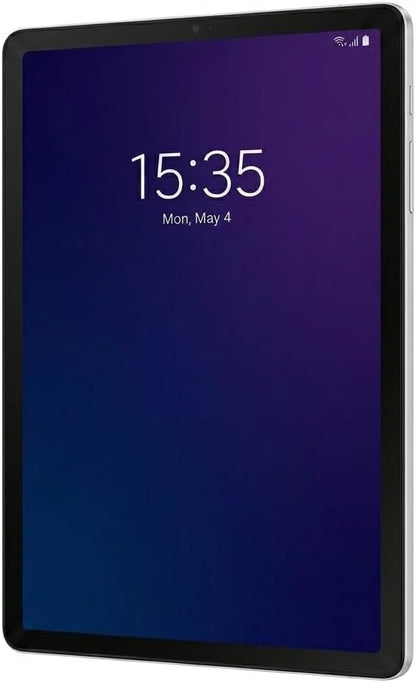 Tablet Samsung Galaxy Tab A9+ 11" 8GB 128GB WiFi Silver SILVER